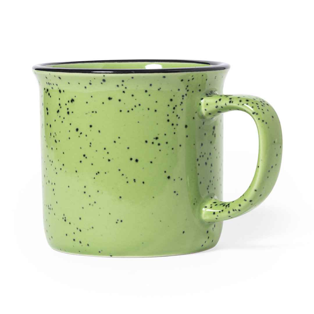 Taza Lanay — vista 4