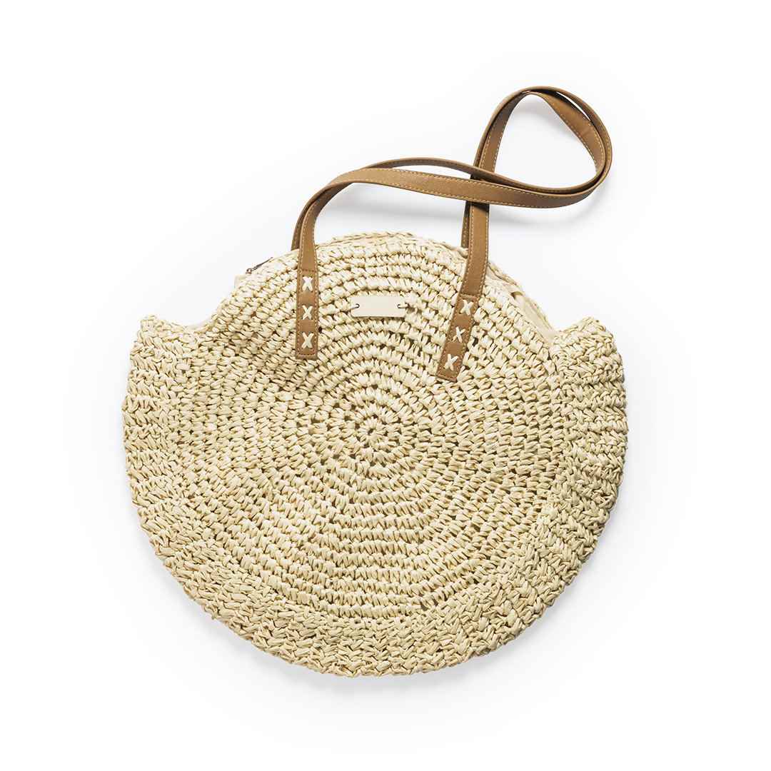 Bolso Mandy — vista 2