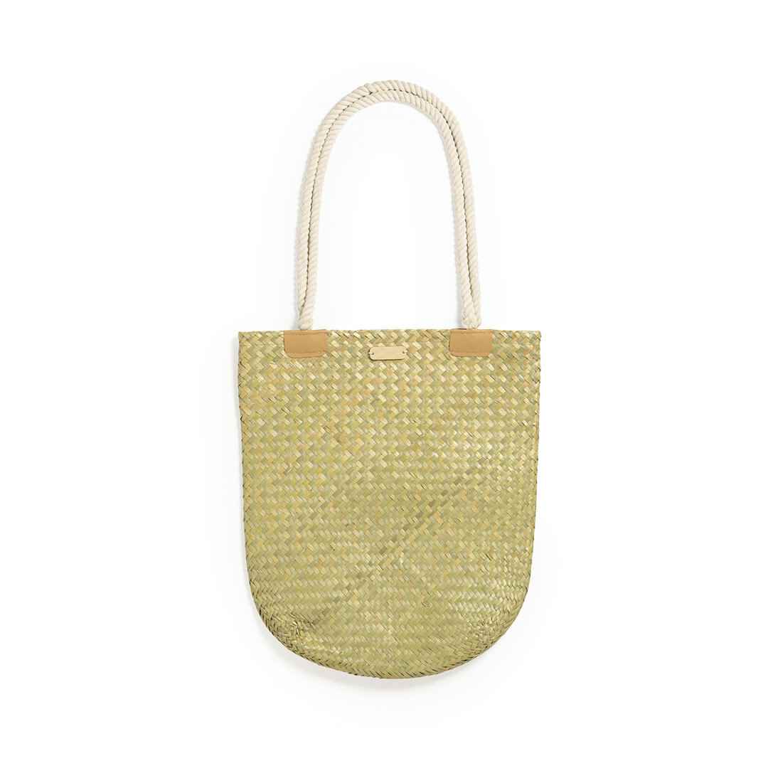 Bolsa Bedwey 41 cm x 44 cm x 11 cm — vista 2