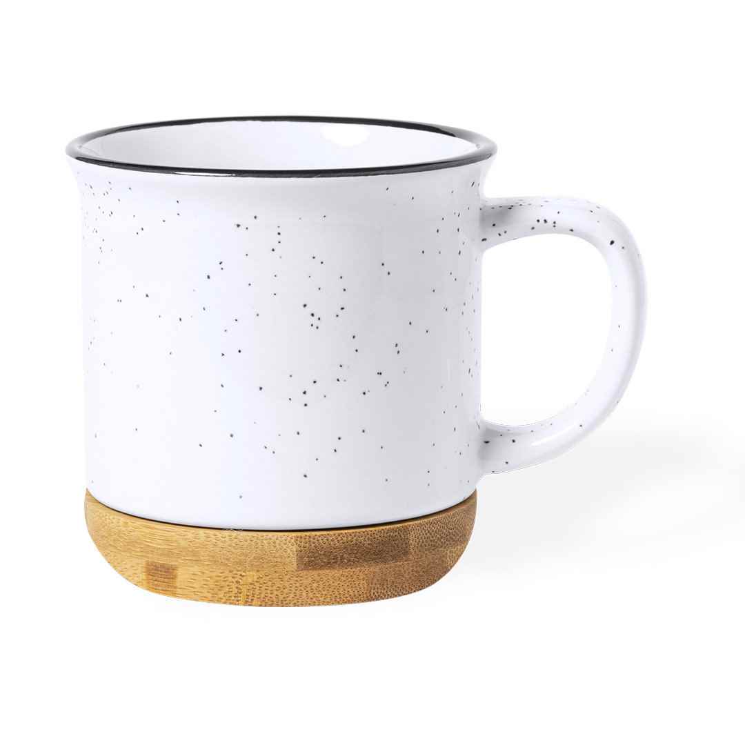 Taza Larray — vista 2