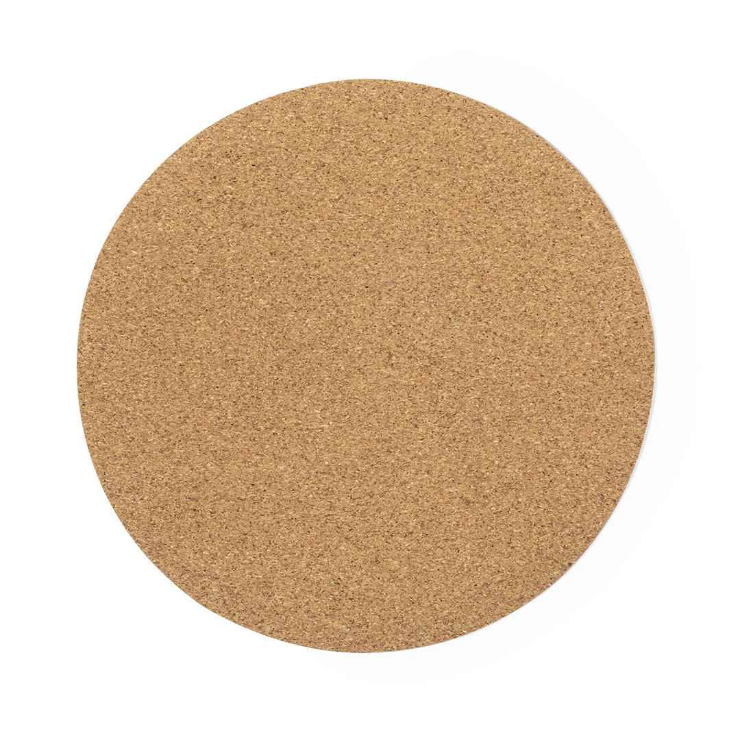 Alfombrilla Topick — vista 2