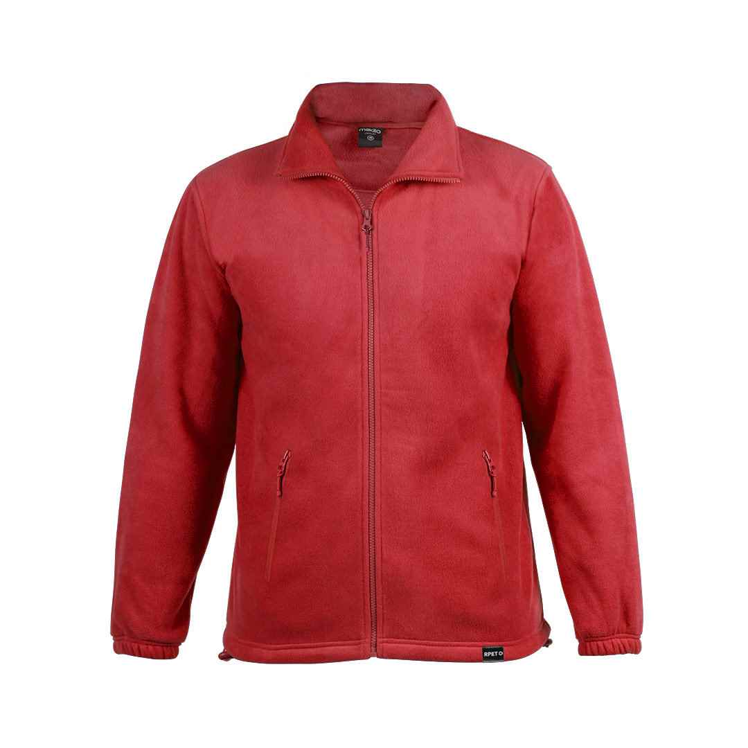 Chaqueta Diston — vista 6