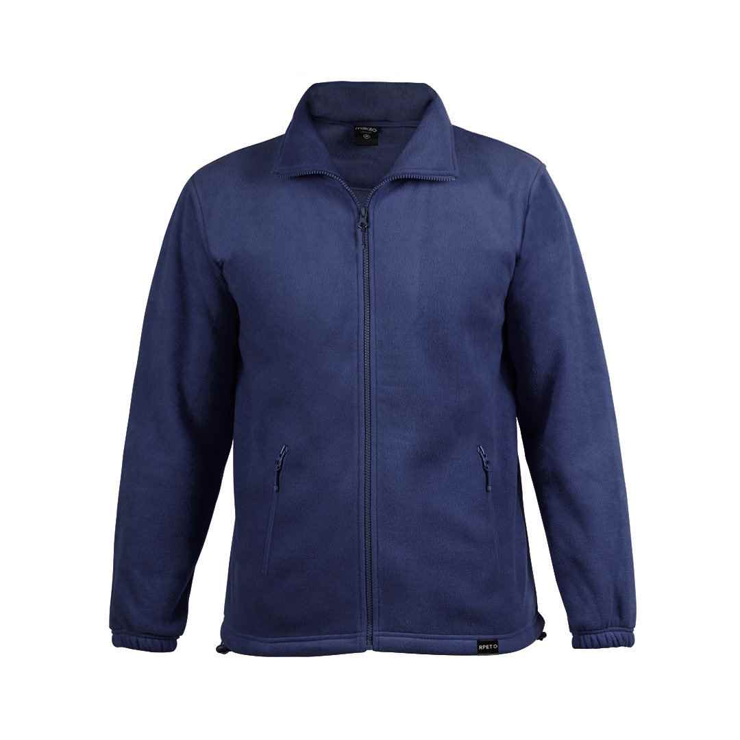 Chaqueta Diston — vista 4