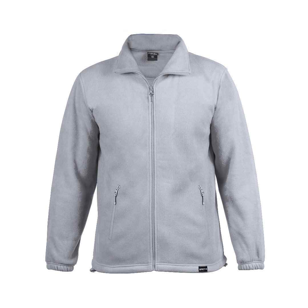 Chaqueta Diston — vista 3