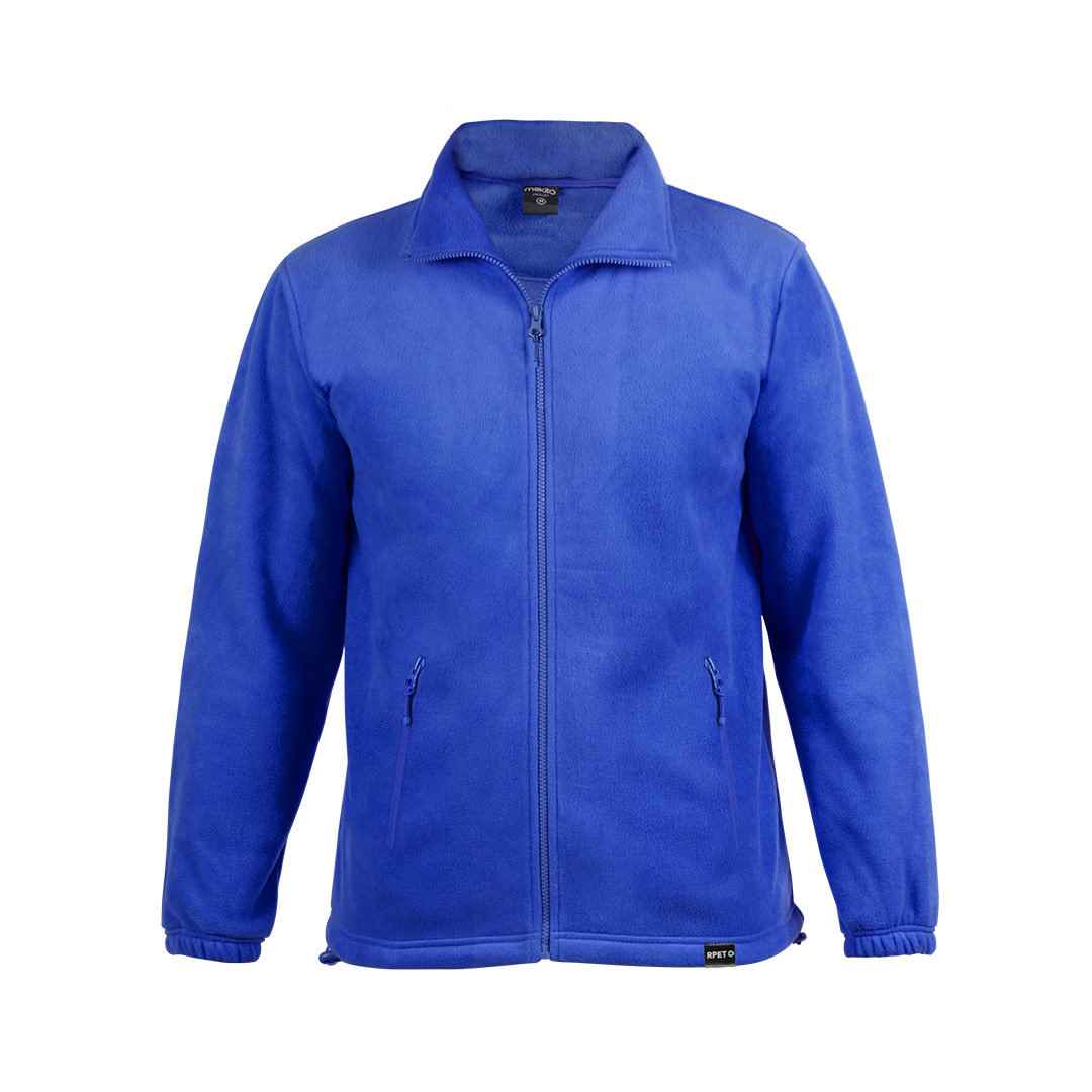 Chaqueta Diston — vista 2