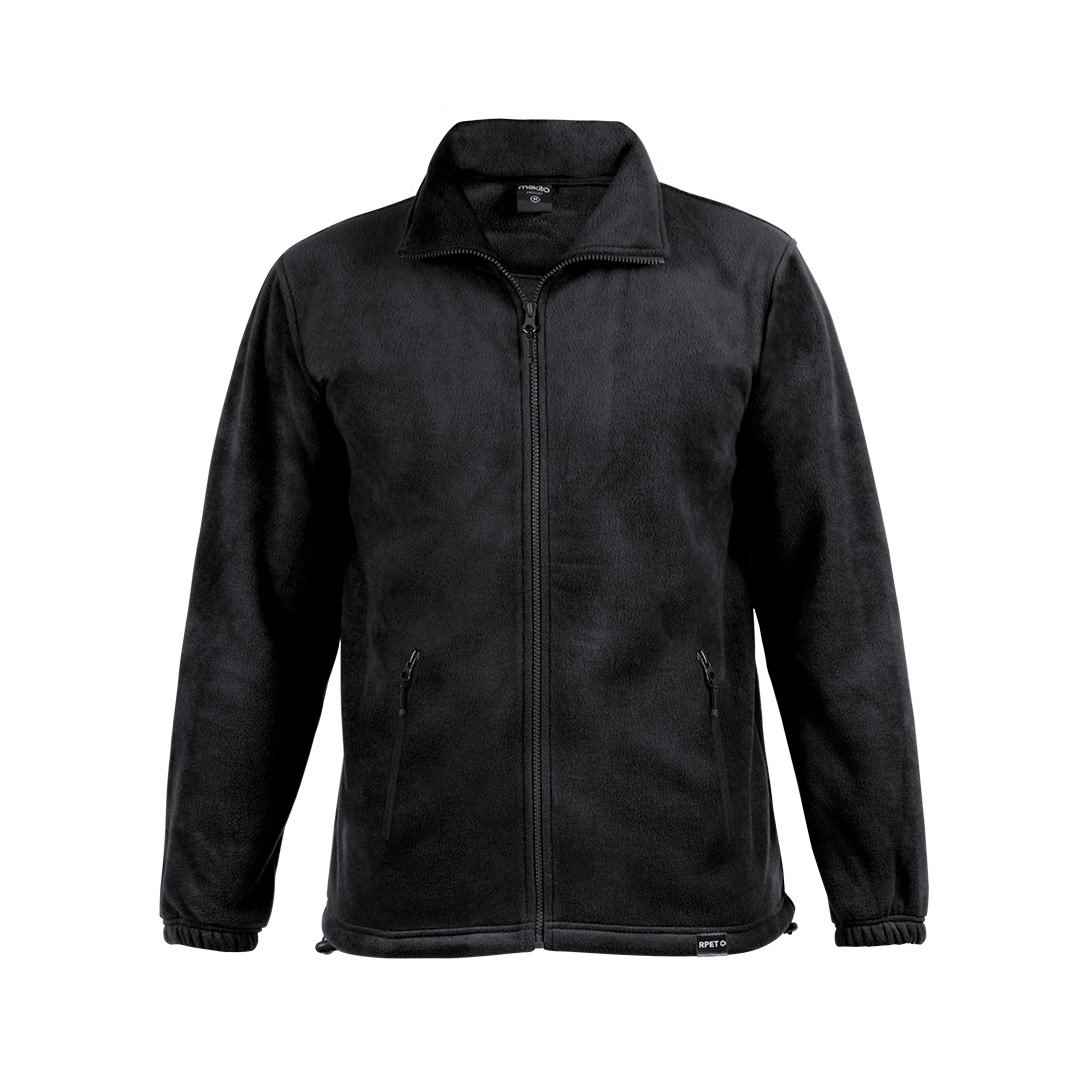 Chaqueta Diston — vista 5