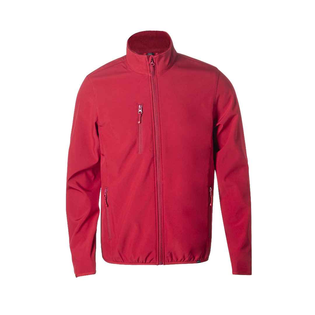 Chaqueta Scola — vista 6