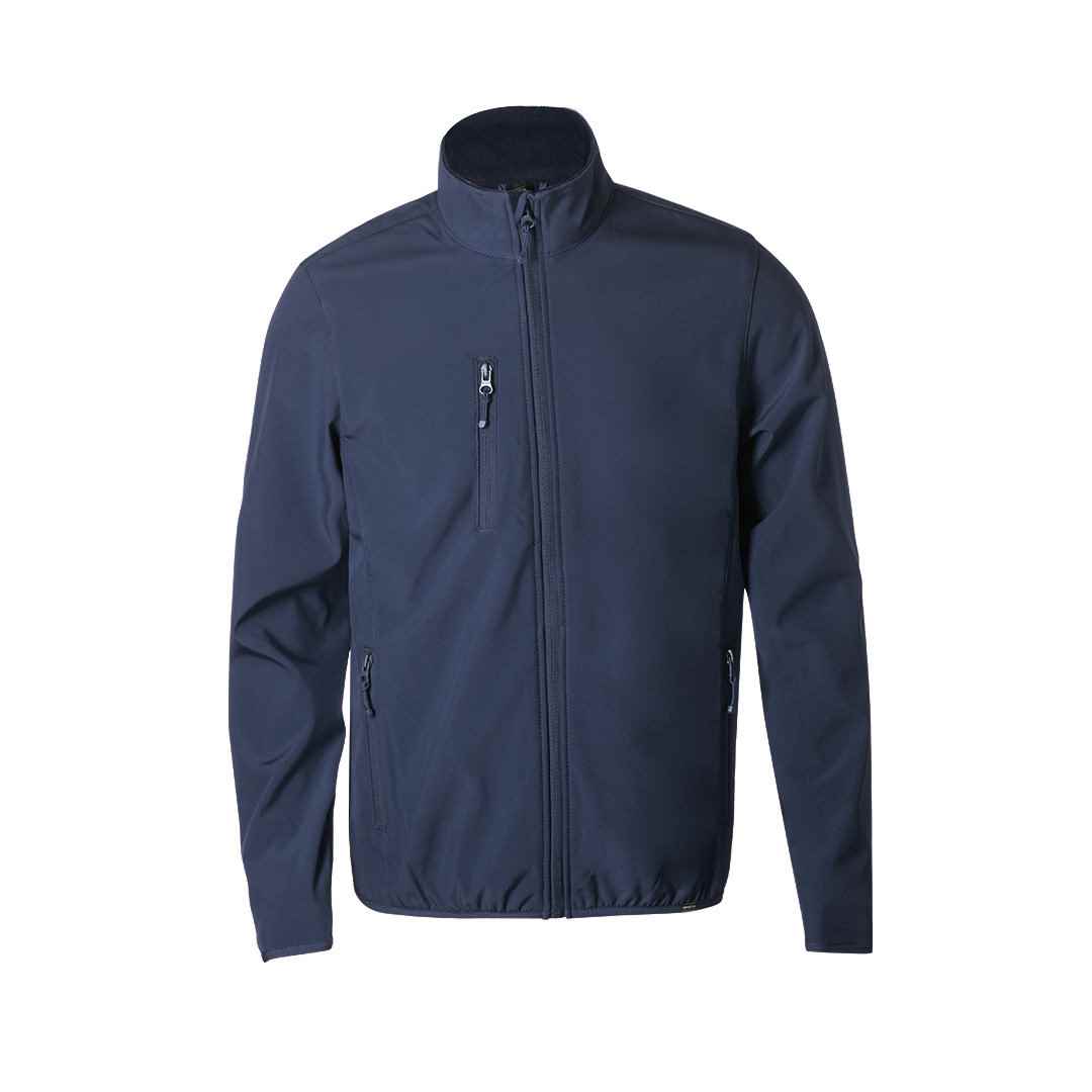 Chaqueta Scola — vista 4