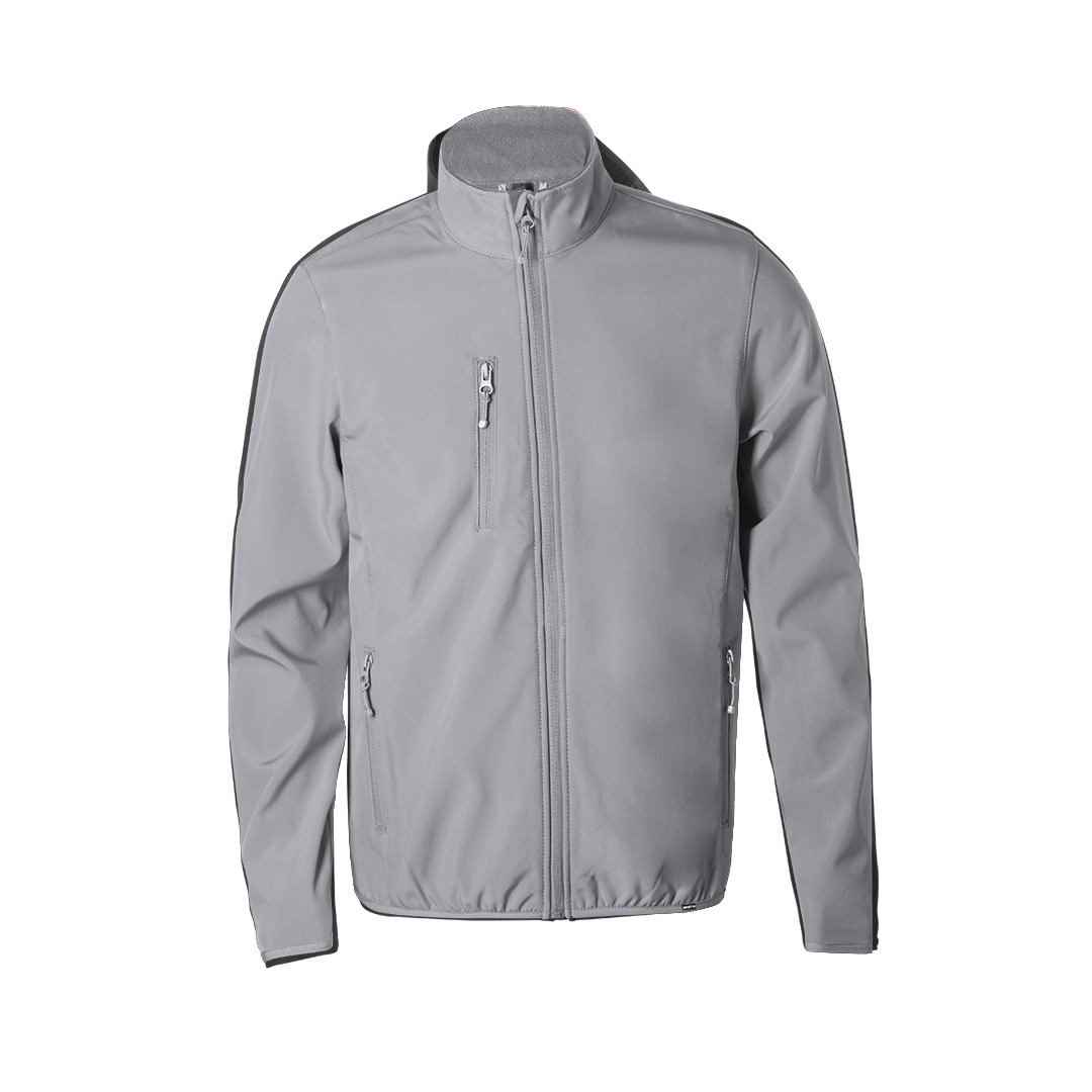 Chaqueta Scola — vista 3