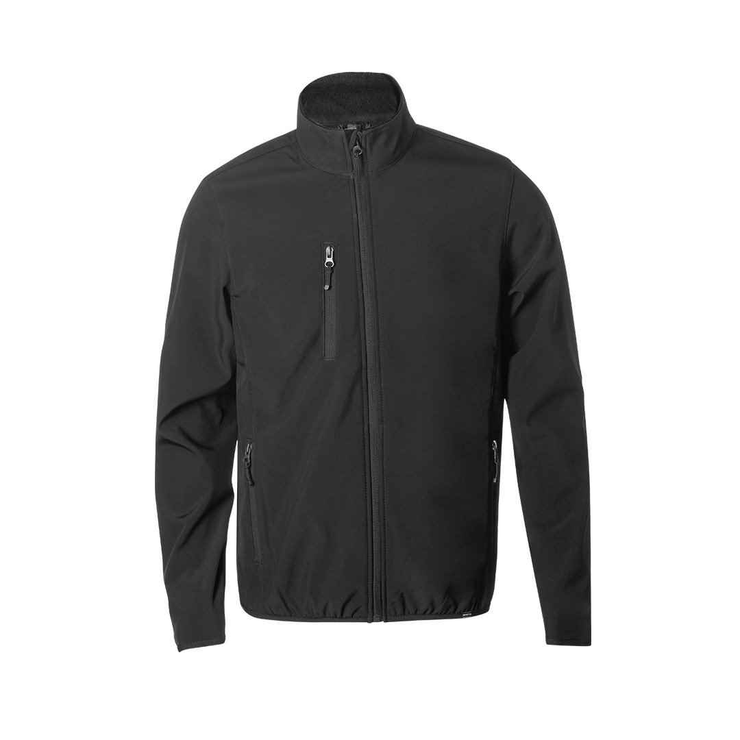 Chaqueta Scola — vista 5