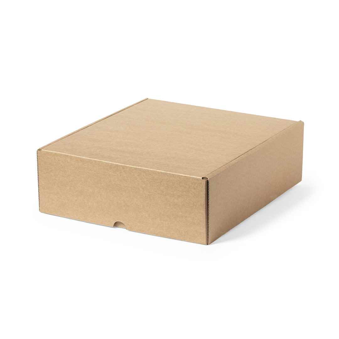 Caja Presentación Fredox — vista 2