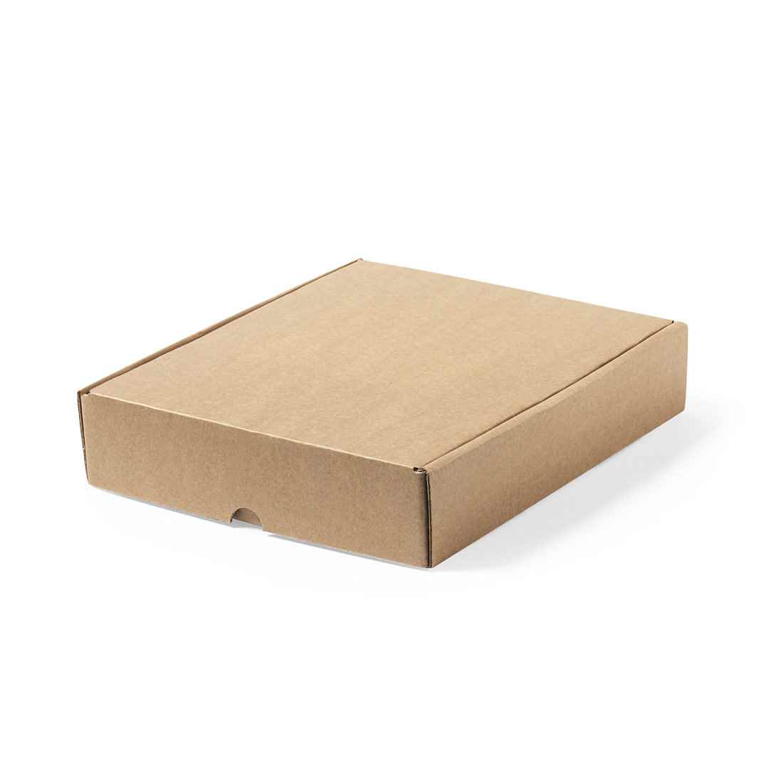 Caja Presentación Ayira — vista 2