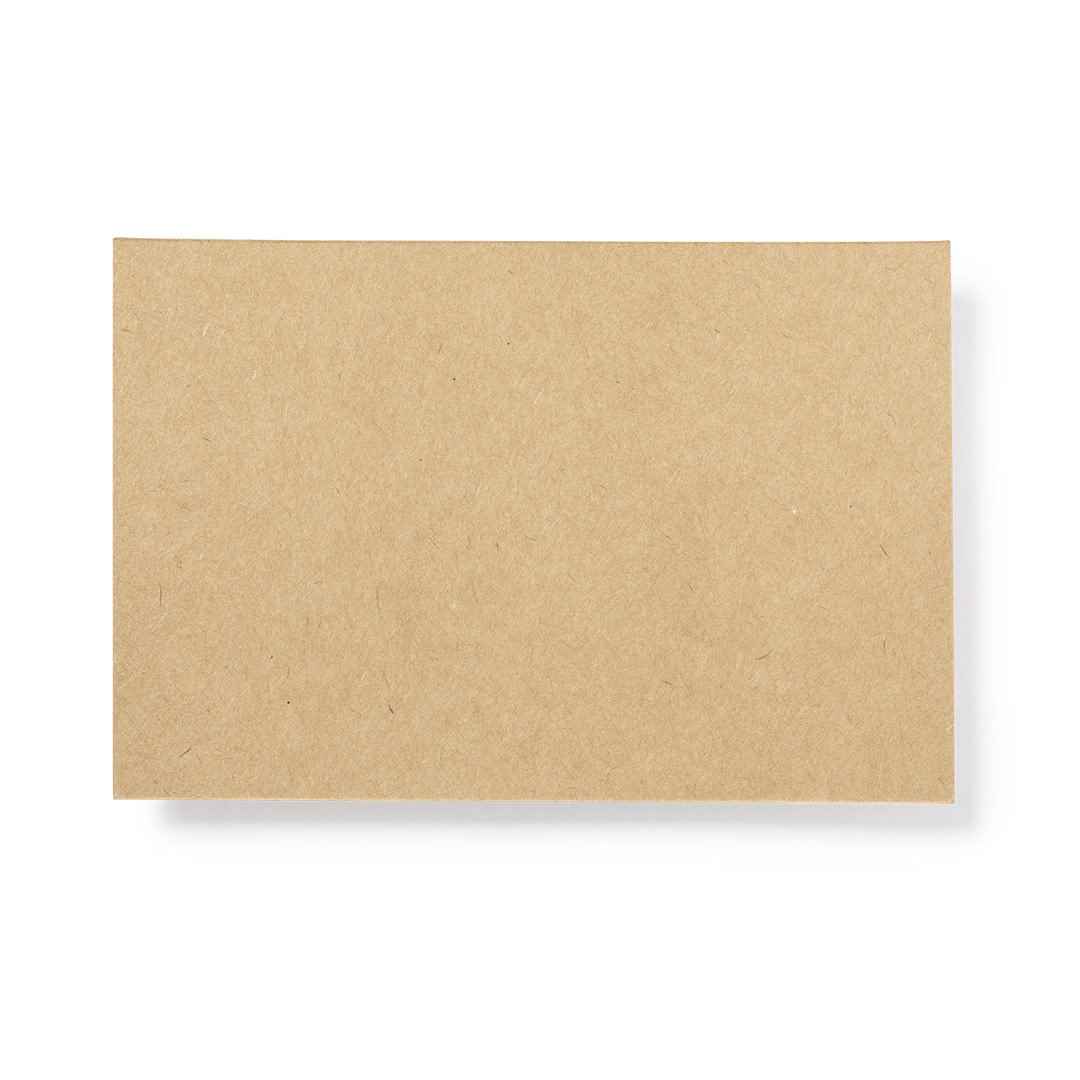Tarjeta Kotix — vista 2