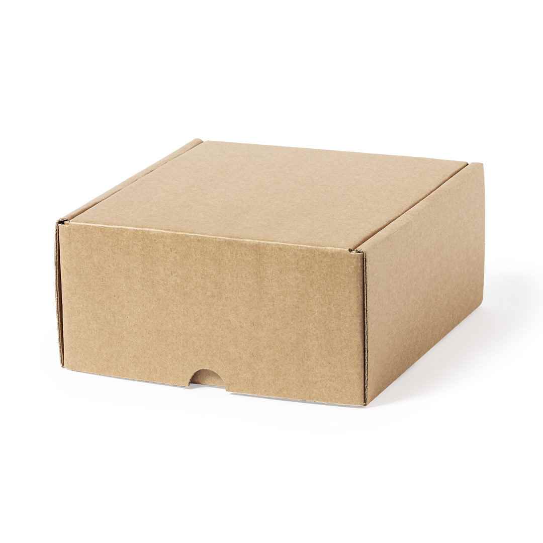 Caja Presentación Ciril — vista 2