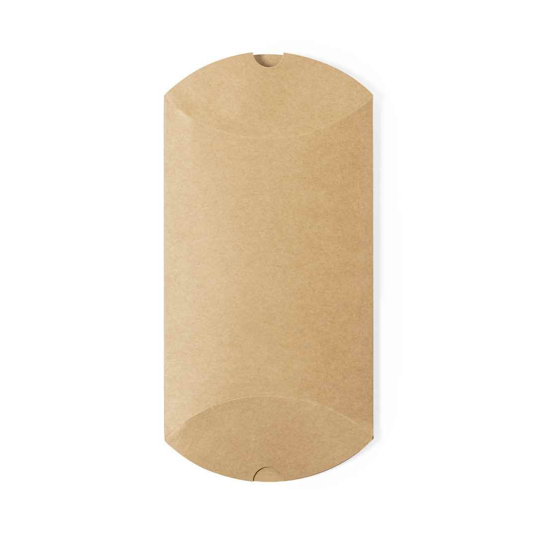 Estuche Presentación Boxit — vista 2