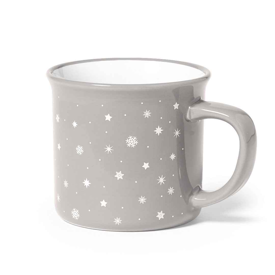 Taza Verdux — vista 2