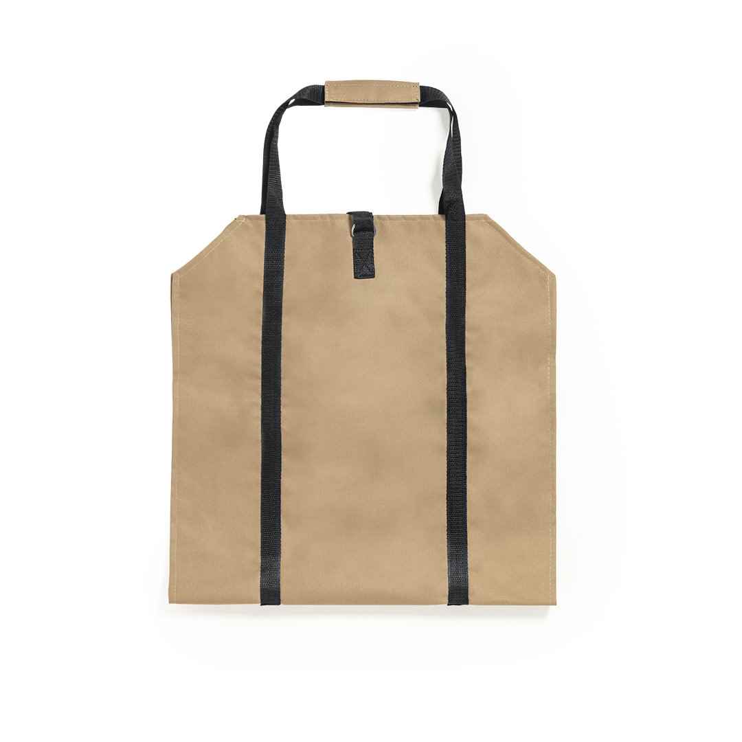 Bolsa Portaleña Priya 99 cm x 46 cm — vista 2