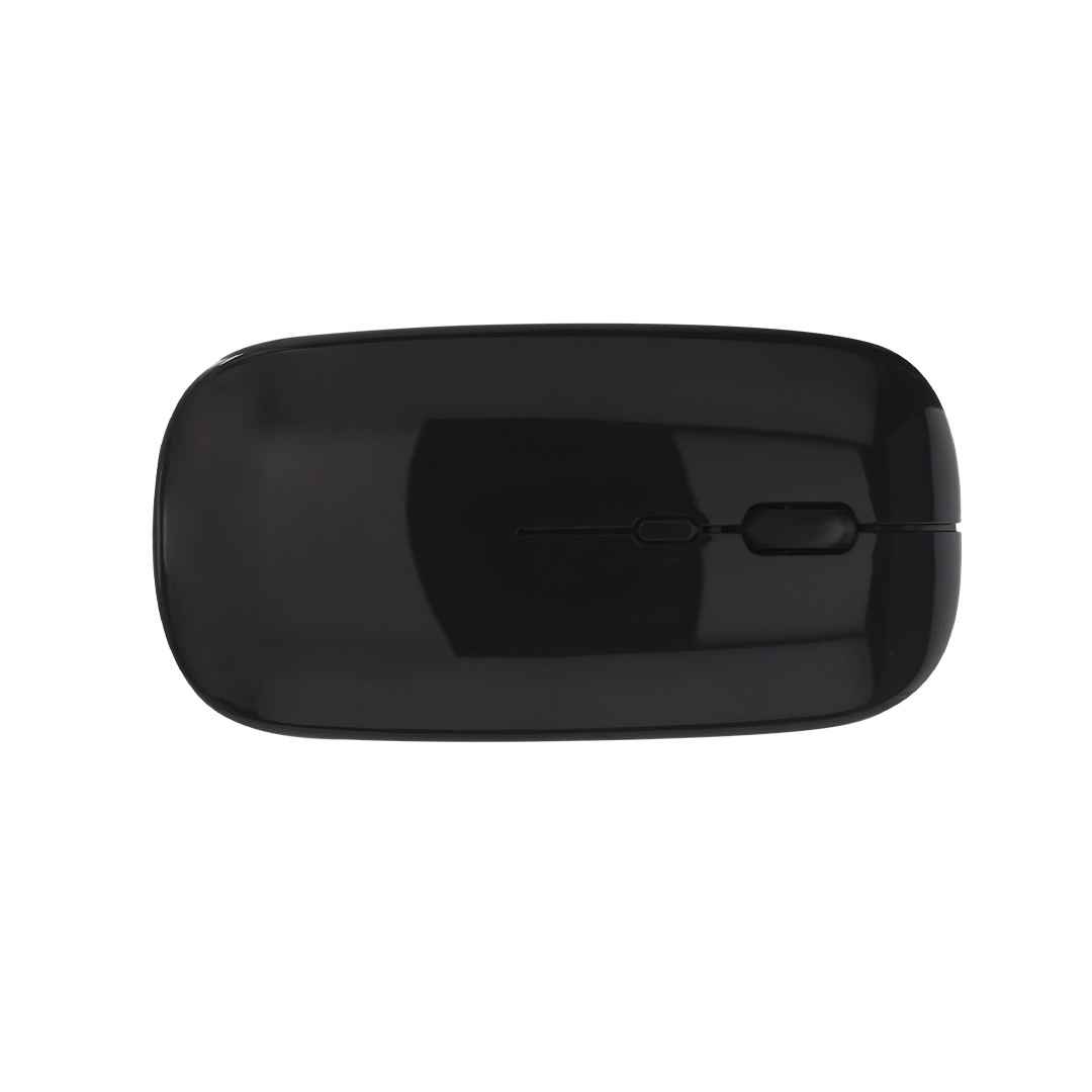 Ratón Chestir RCS — vista 3