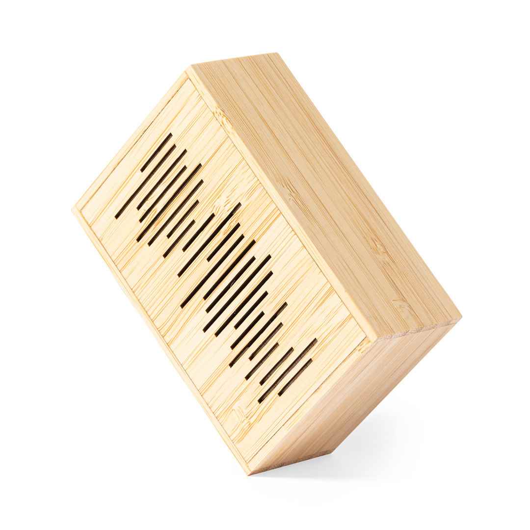 Altavoz Laurens Fsc — vista 2