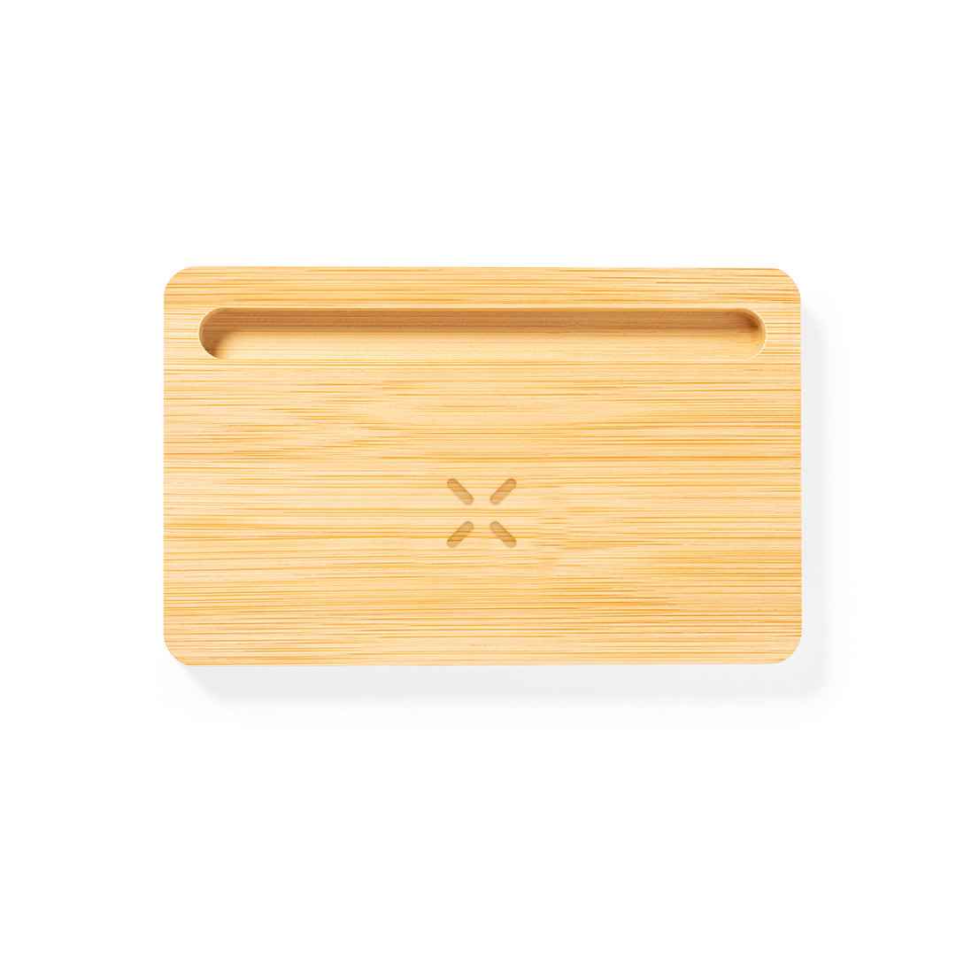 Cargador Organizador Loubron — vista 2
