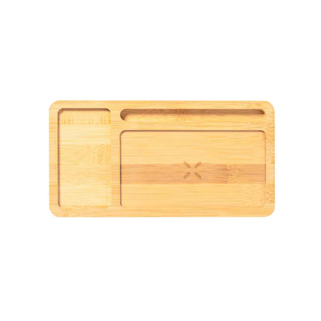 Cargador Organizador Golbar — vista 2