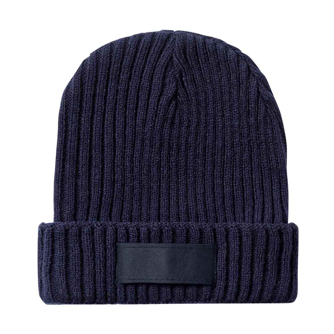 Gorro Selsoker — vista 3
