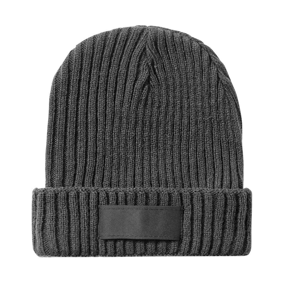 Gorro Selsoker — vista 2