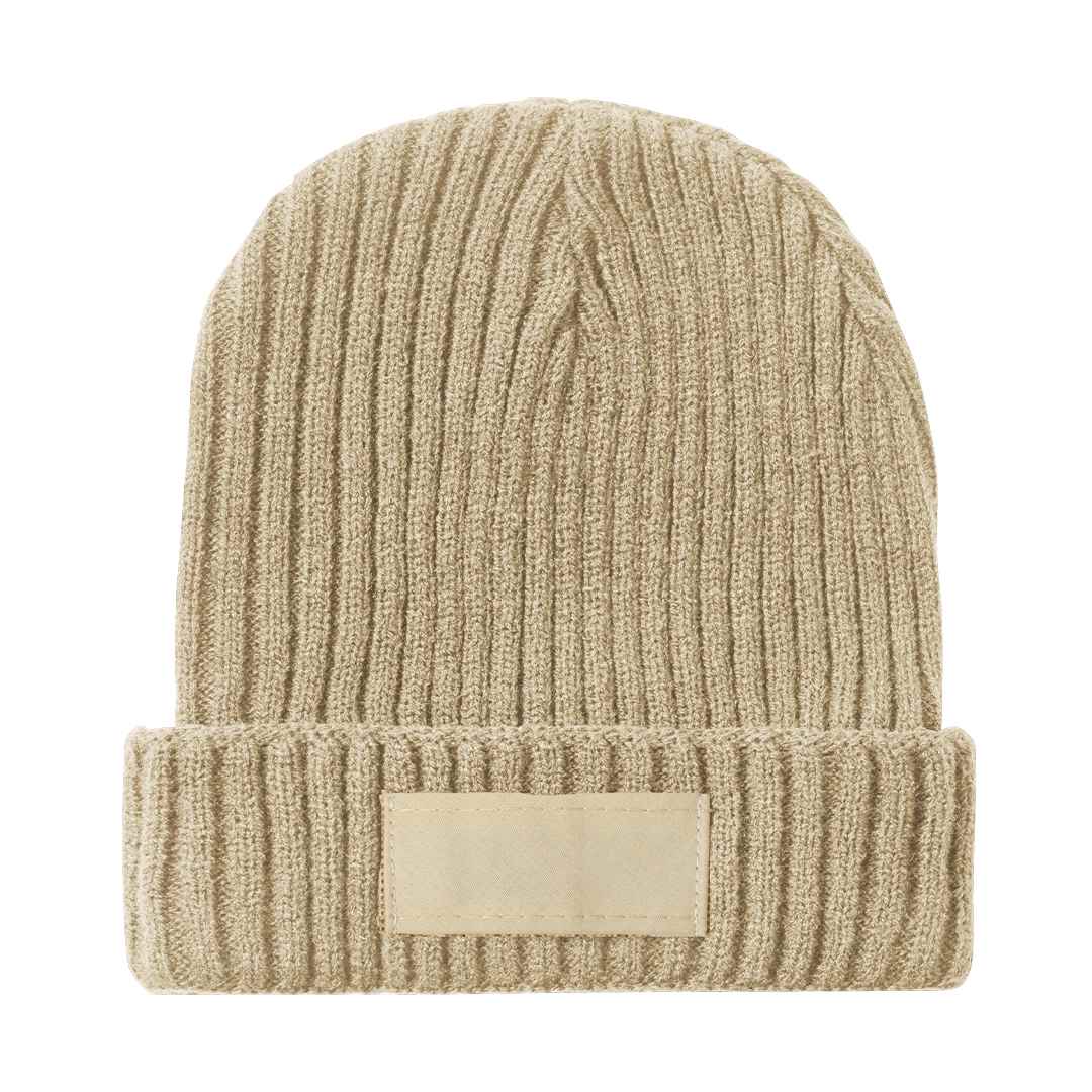 Gorro Selsoker — vista 6