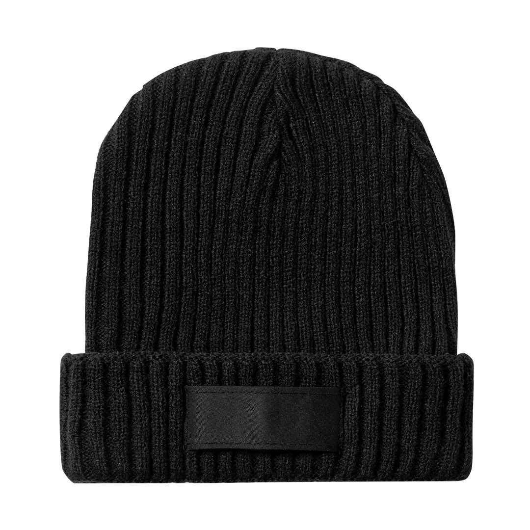 Gorro Selsoker — vista 4