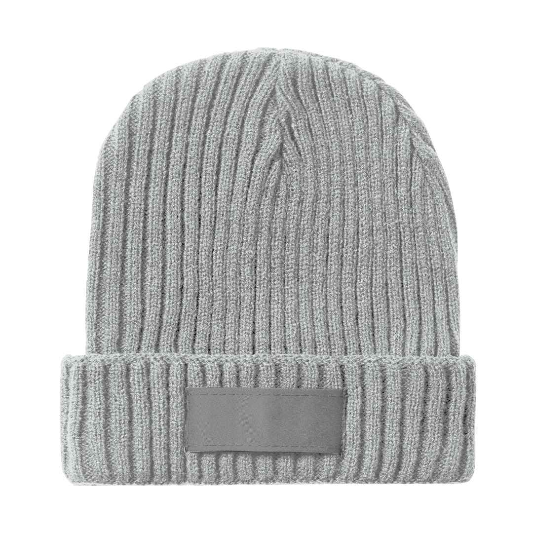 Gorro Selsoker — vista 5