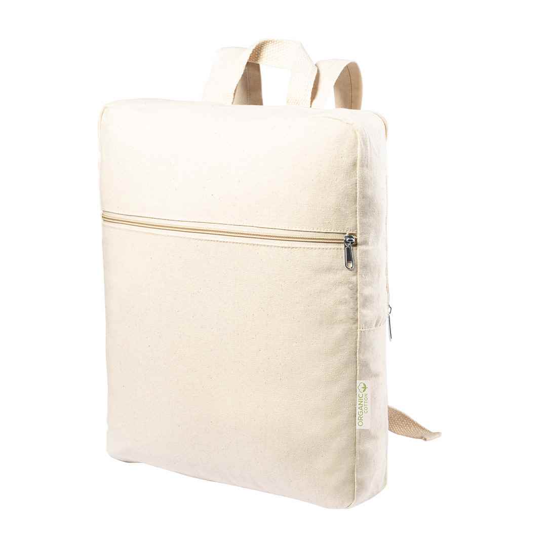 Mochila Lagrit — vista 2