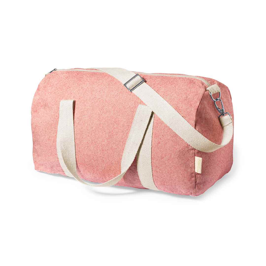 Bolso Golduck — vista 5