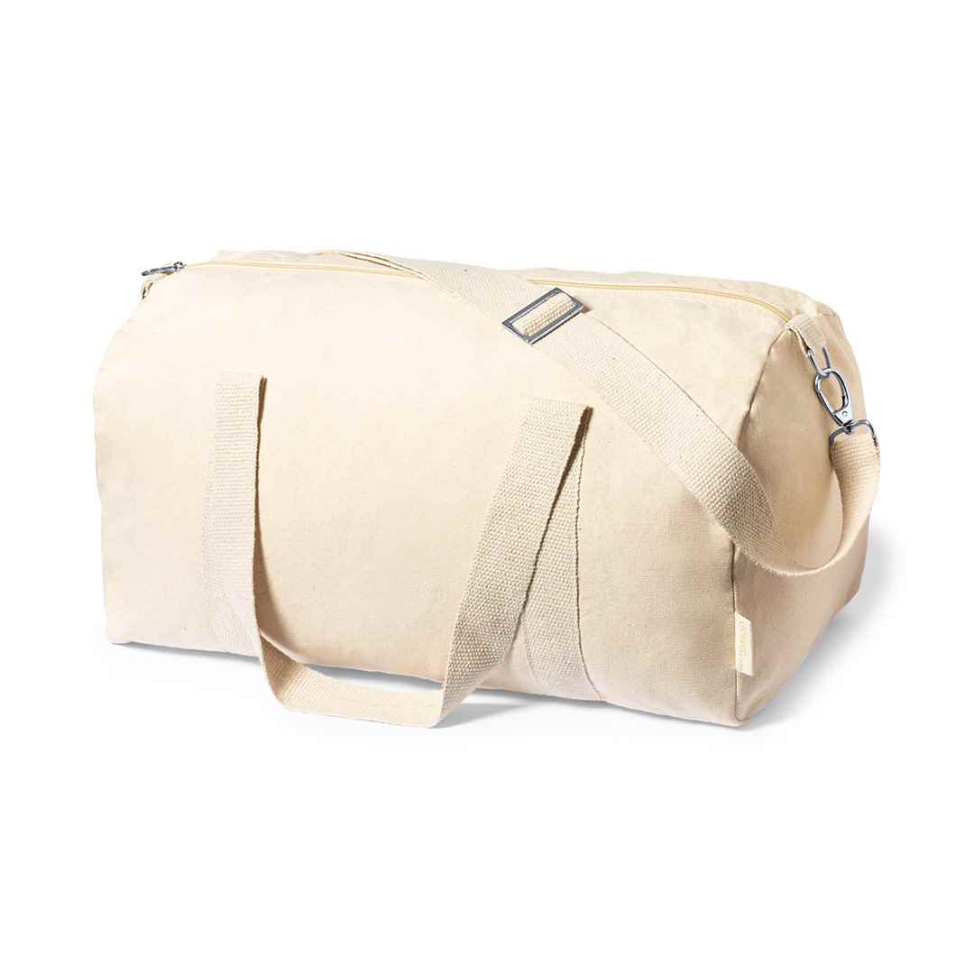 Bolso Golduck — vista 3