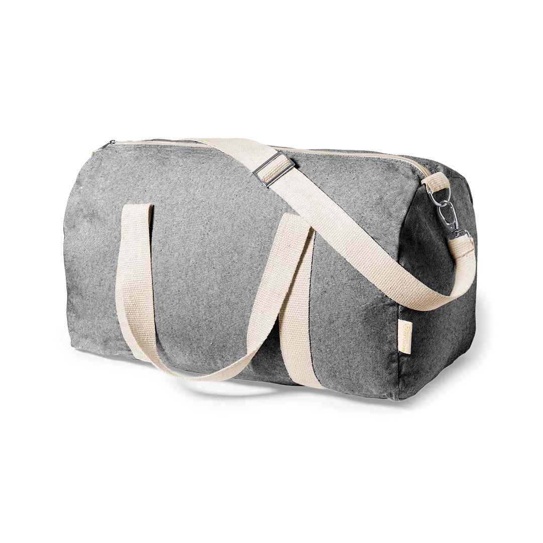 Bolso Golduck — vista 4