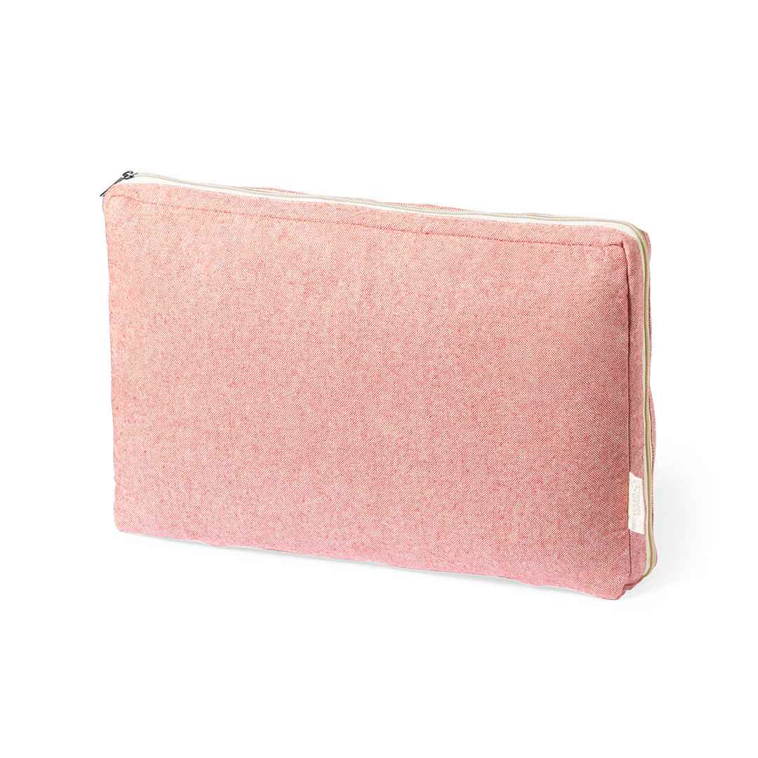 Funda Ordenador Portátil Drift — vista 5