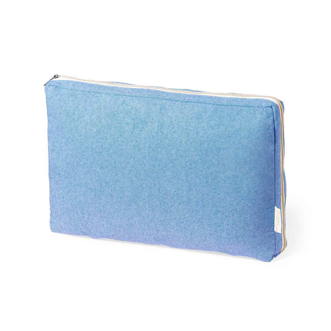 Funda Ordenador Portátil Drift — vista 2