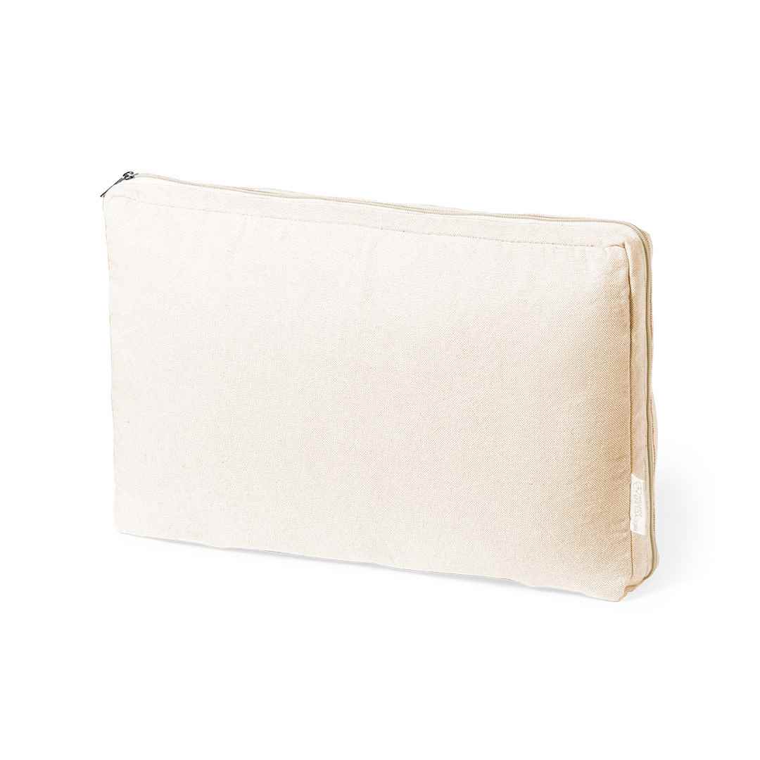 Funda Ordenador Portátil Drift — vista 3