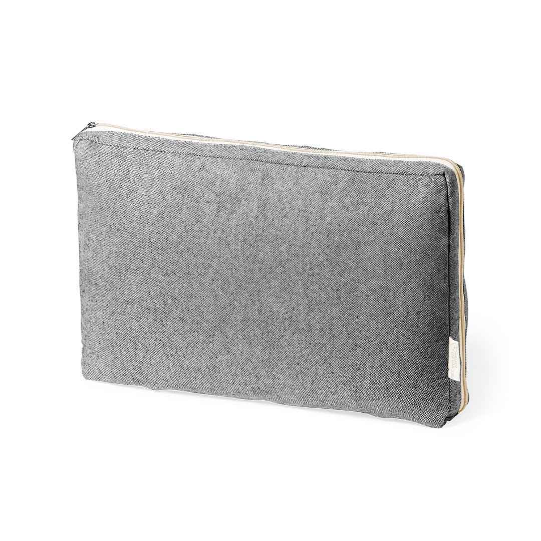 Funda Ordenador Portátil Drift — vista 4