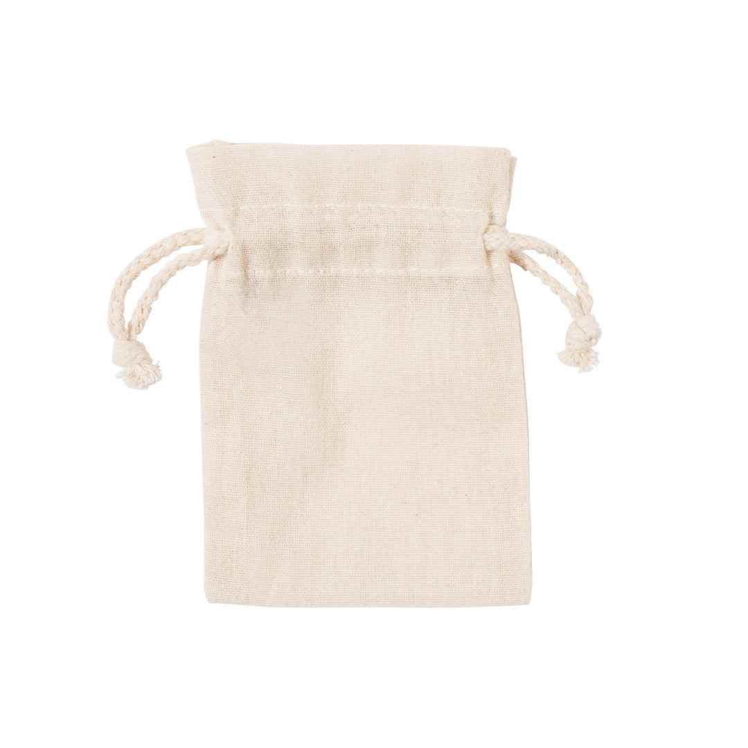 Bolsa Seaking 14 cm x 10 cm — vista 2