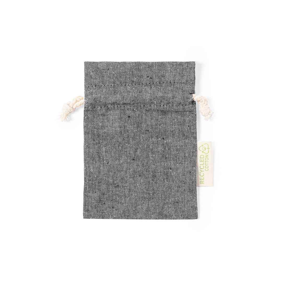 Bolsa Dratinix 14 cm x 10 cm — vista 4