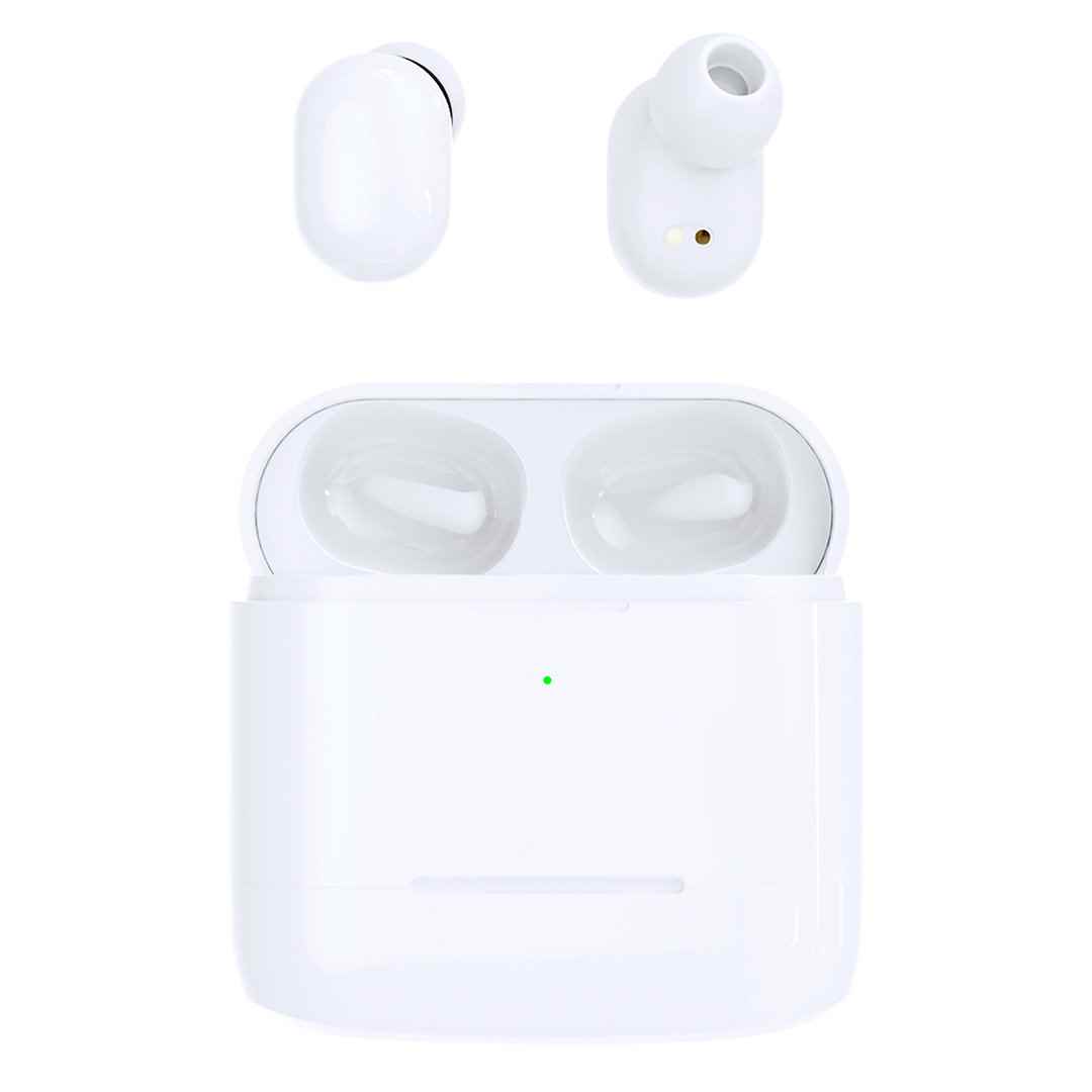 Auriculares Baksen — vista 2