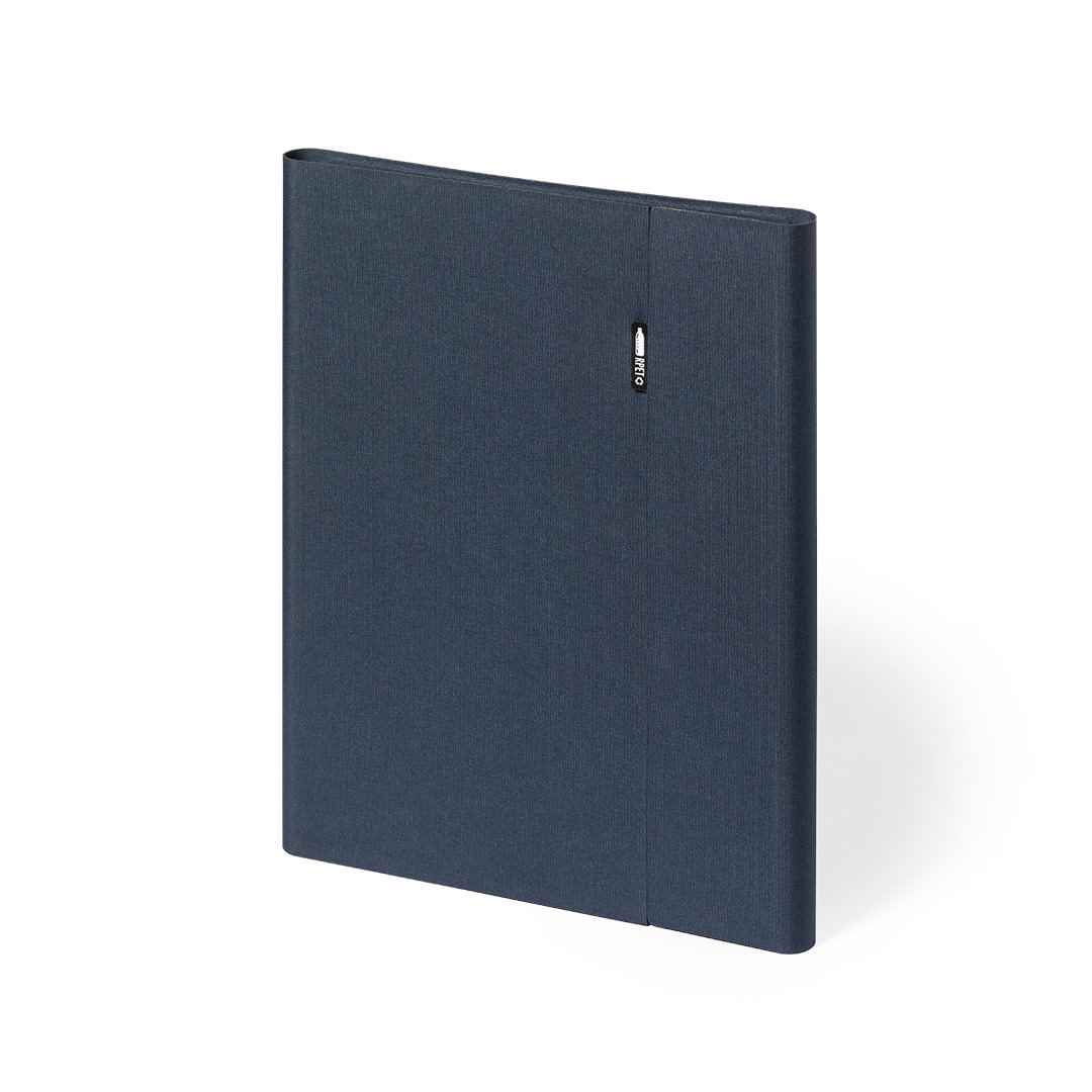 Carpeta Neseby — vista 3