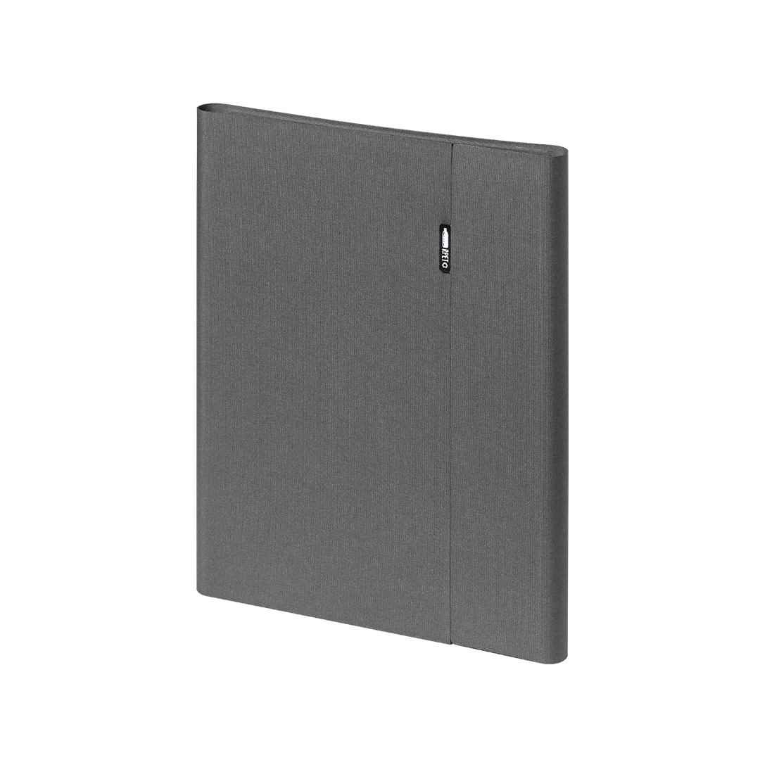 Carpeta Neseby — vista 2
