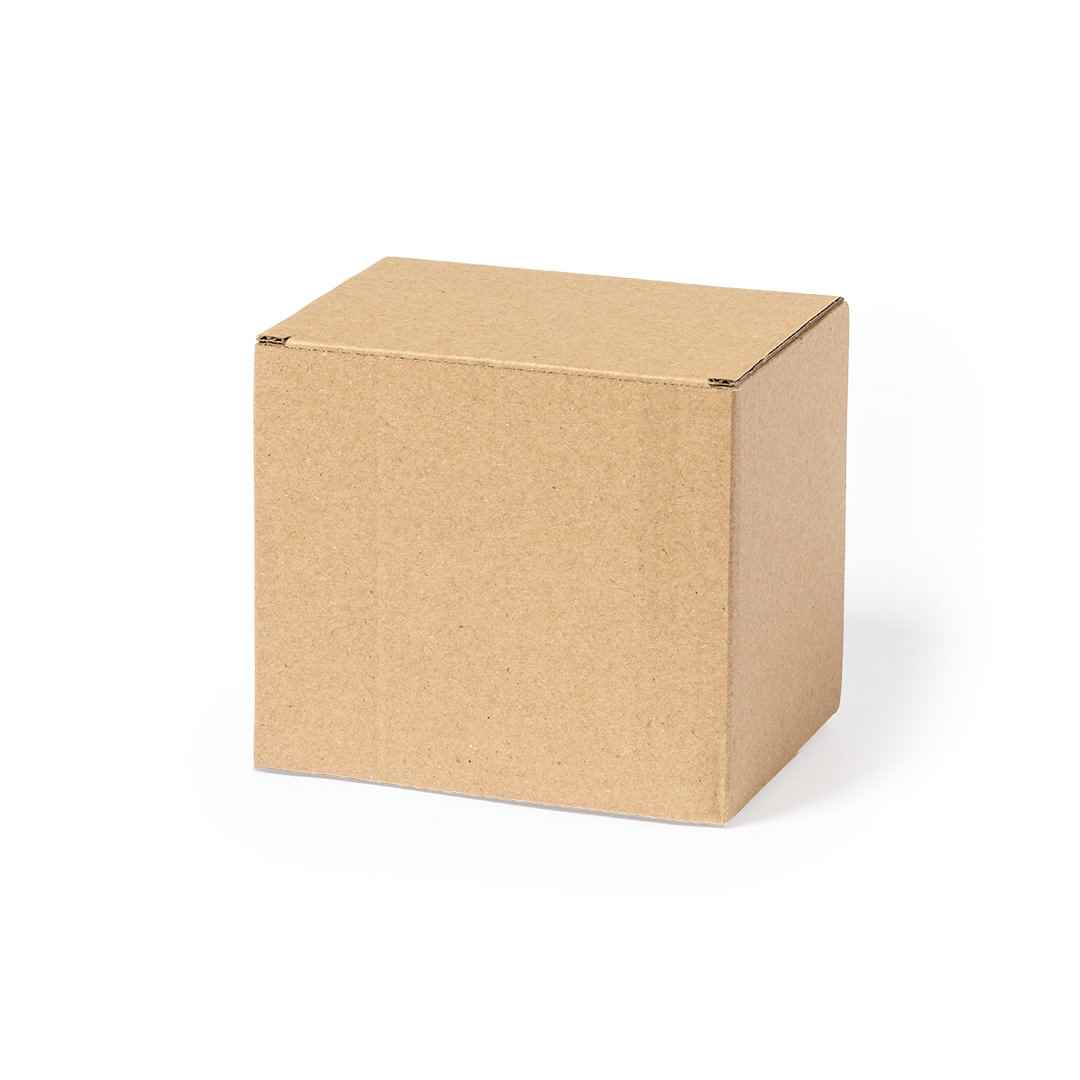 Caja Presentación Jikory — vista 2