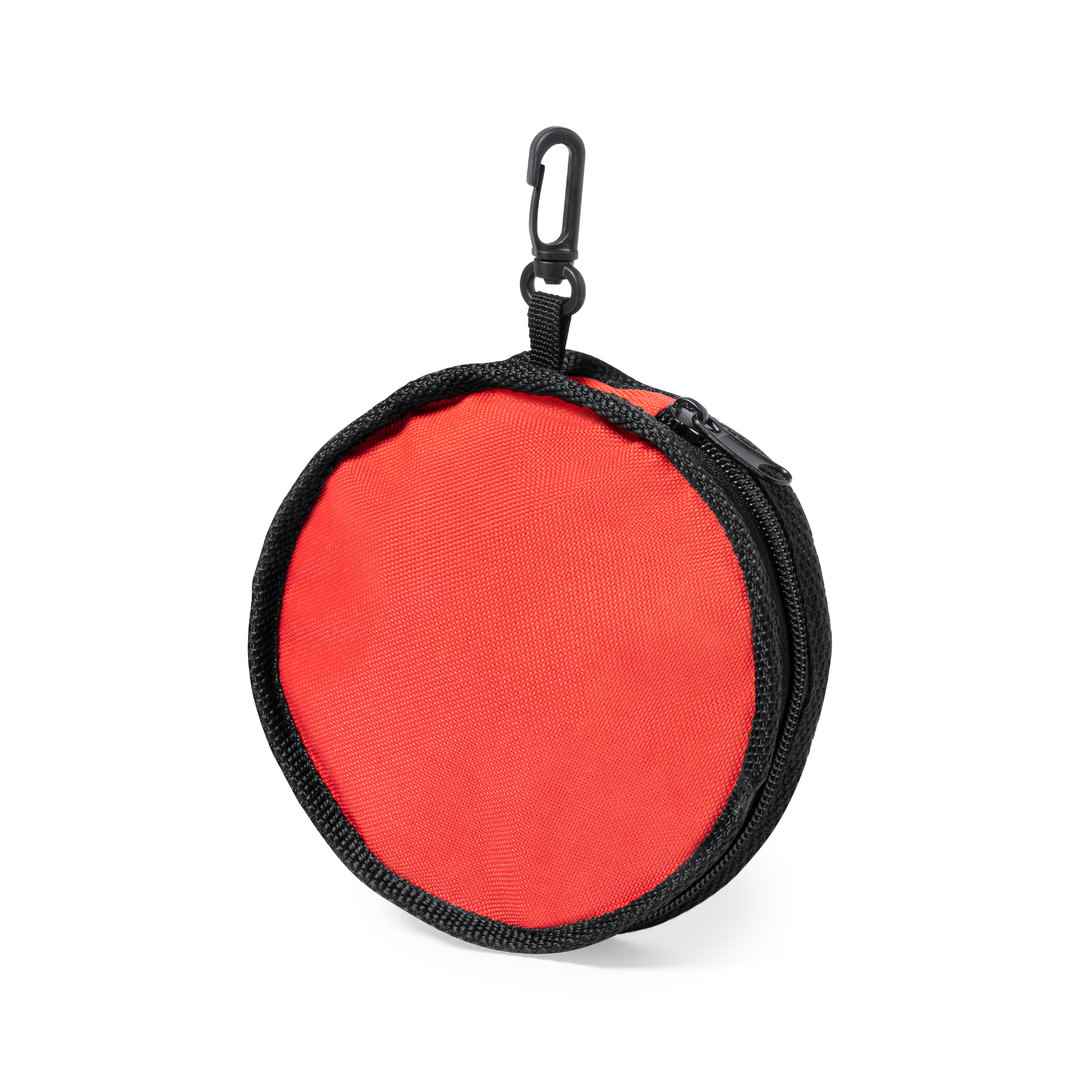 Bowl Plegable Keken — vista 4