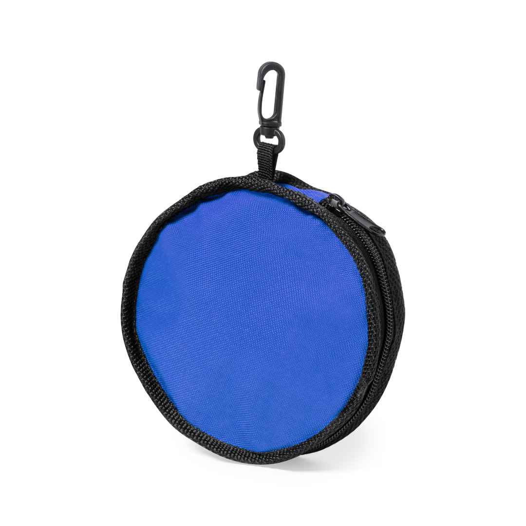 Bowl Plegable Keken — vista 2