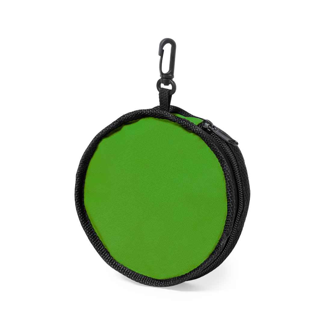Bowl Plegable Keken — vista 5