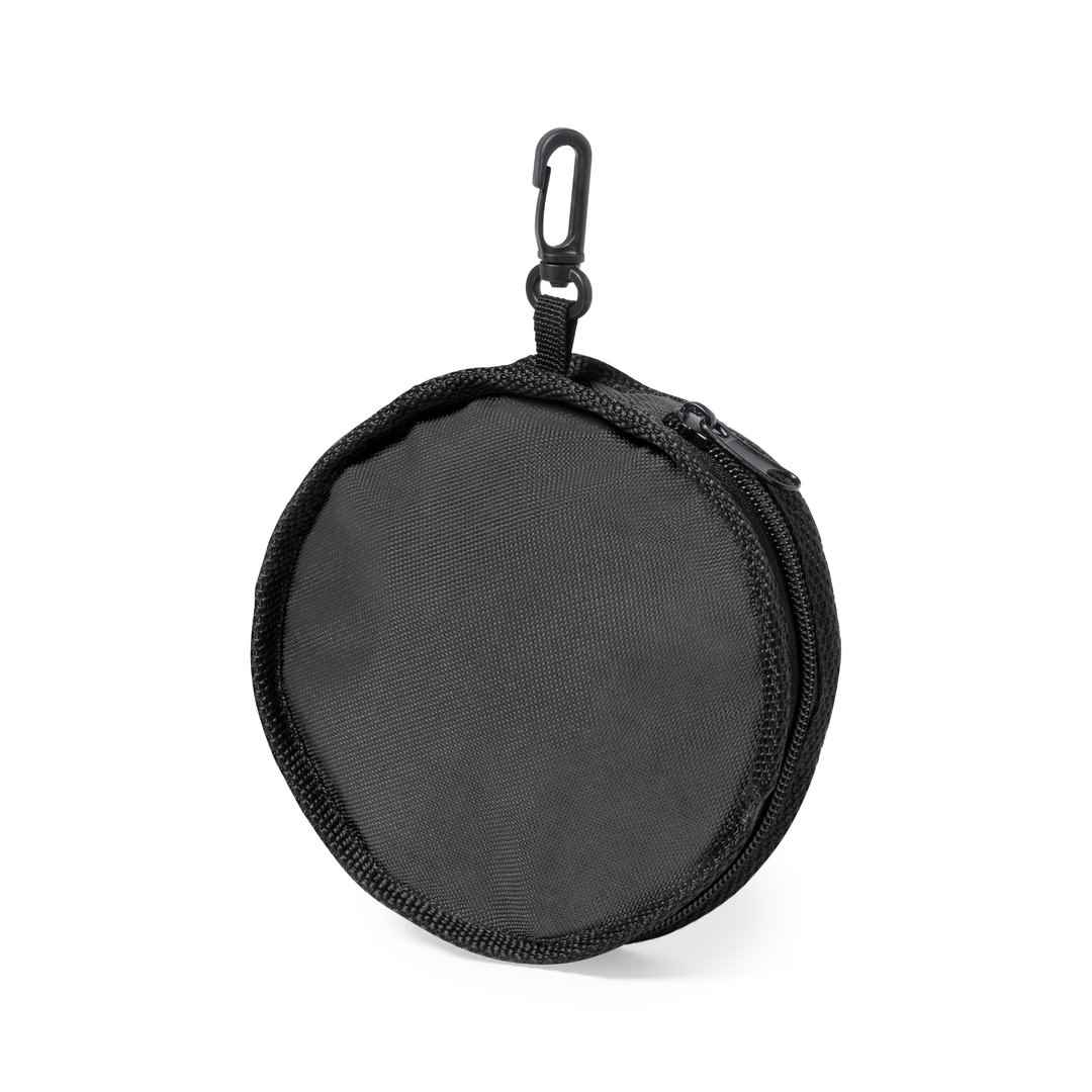 Bowl Plegable Keken — vista 3