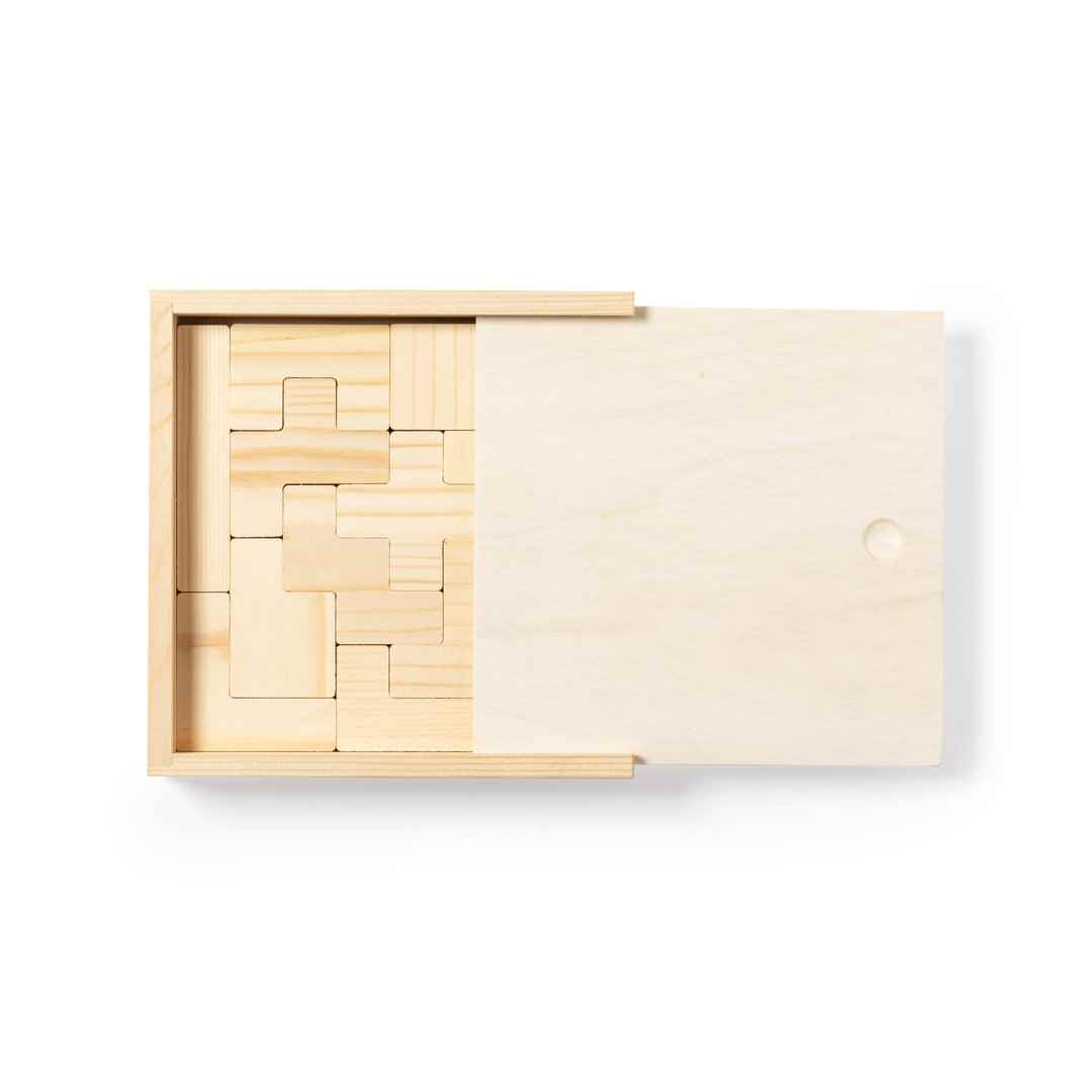 Juego Habilidad Charlis — vista 2