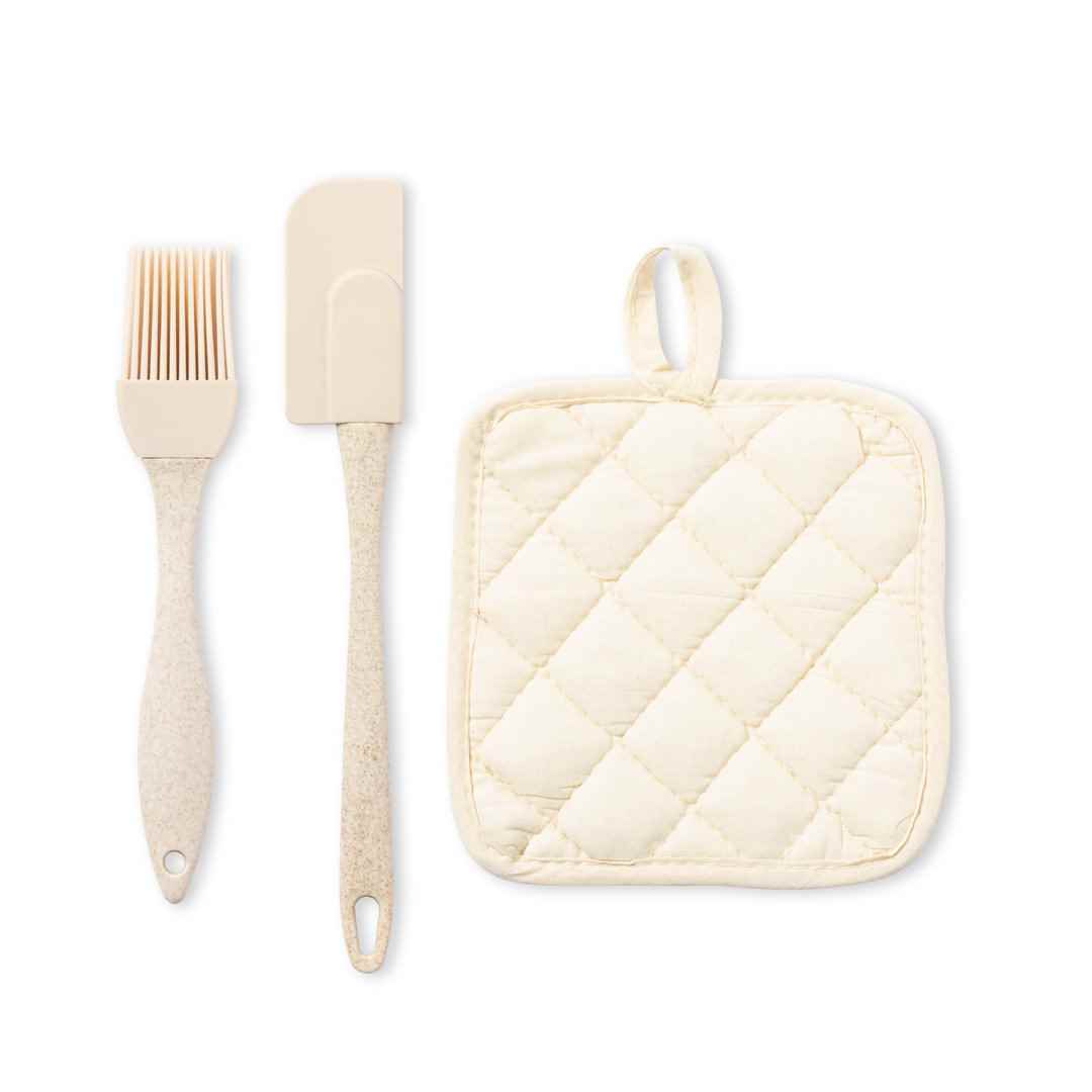 Set Cocina Marduk — vista 2